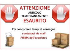 Bobina legno 40x62 usato  Misterbianco