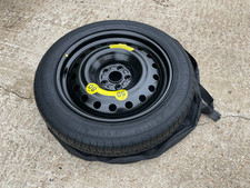 lexus spare for sale lexus spare for sale HERNE BAY