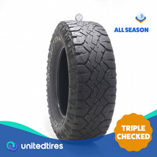 Used 275 70r18 for sale  Chicago