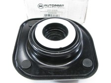 Autopart 2702 32820 for sale  Houston