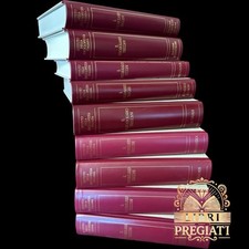 Treccani vocabolario treccani usato  Domodossola