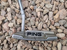 Ping karsten anser for sale  FOCHABERS