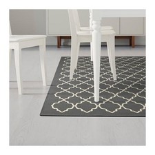 Ikea hovslund rug for sale  LONDON