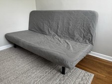 Nyhamn sleeper sofa for sale  Alexandria