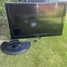 42lh5000 inch lcd for sale  LEYLAND