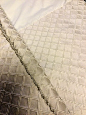 Croscill king sham for sale  Chesnee
