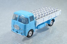 Bi324 corgi toys d'occasion  Is-sur-Tille