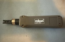 Mini network telecom for sale  MILTON KEYNES