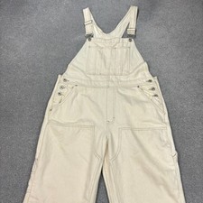 Pull bear dungarees for sale  PLYMOUTH
