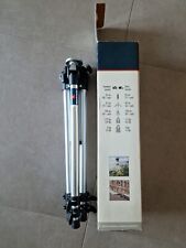 Manfrotto 190 mini usato  Italia
