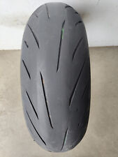 Bridgestone battlax s22r gebraucht kaufen  Kall