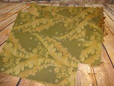 Olive sage green for sale  USA