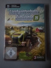 Landwirtschafts simulator vp gebraucht kaufen  Reken