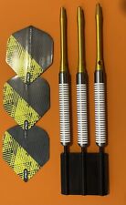 28g tungsten darts for sale  BROUGH