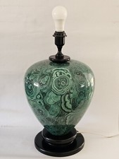 Vintage 1970 malachite for sale  Phoenix