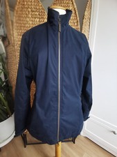 Musto leichte jacke gebraucht kaufen  Eriskirch