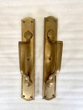 brass door pulls for sale brass door pulls for sale San Anselmo