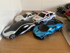 Plastic job lot for sale  SUNDERLAND