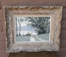 Andre gisson american for sale  Sedona