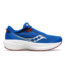 Scarpe saucony s20881 usato  Rionero in Vulture