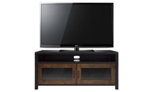 Cabinet bell cabinet for sale  New York
