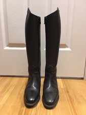 Petrie boots tall for sale  Summerfield