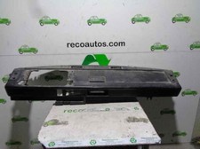 Cruscotto per volkswagen usato  Ferrara