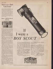 1928 eveready flash for sale  Branch