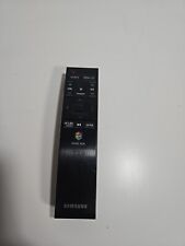 Original samsung rmctpj1ap2 for sale  Gresham