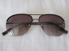 Sunglasses raf simons for sale  LONDON