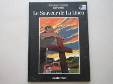 Bitume tbe sauveur d'occasion  Gueux