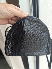 Sac main dior d'occasion  Les-Issambres