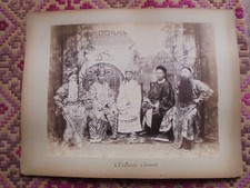 19th century photograph d'occasion  Expédié en Belgium