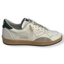 Sneakers uomo 4b12 usato  Giffoni Valle Piana