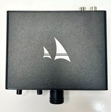 ARC Mk2 - Amplificador de fone de ouvido e DAC comprar usado  Enviando para Brazil