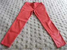 Superbe pantalon jeans d'occasion Superbe pantalon jeans d'occasion  Soissons