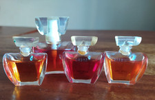 Mini profumi lancome usato  Ladispoli