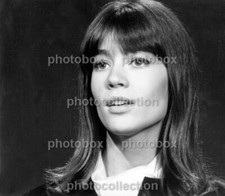 Françoise hardy exclusive d'occasion  Sartrouville