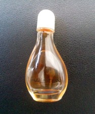 Halston eau toilette gebraucht kaufen  Bielefeld