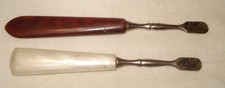 Vintage brown white for sale  Wapakoneta