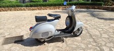 Vespa vnb5t del usato  Marsala