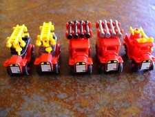 oldtimer feuerwehrfahrzeuge gebraucht kaufen oldtimer feuerwehrfahrzeuge gebraucht kaufen Rheine