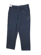Used uniform work for sale  Danby