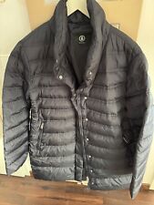 Bogner daunenjacke 48 gebraucht kaufen  Hamburg
