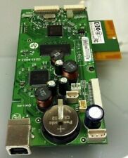 Logic board mainboard for sale  UK