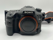 sony a99 for sale sony a99 for sale LONDON
