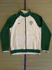 Veste nike portugal d'occasion  Belin-Béliet