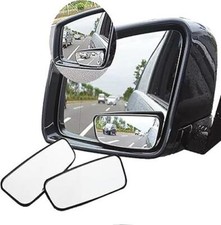 360 rotating blind for sale  UK