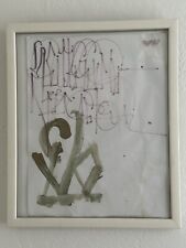 Retna original early for sale  Laguna Beach