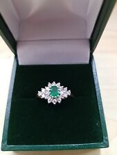 colombian emerald ring for sale colombian emerald ring for sale BARNARD CASTLE